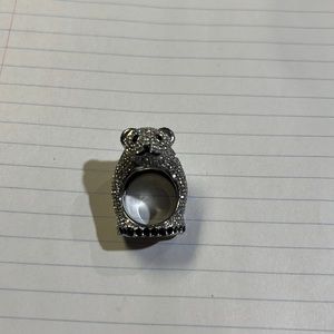 Kate Spade Ring